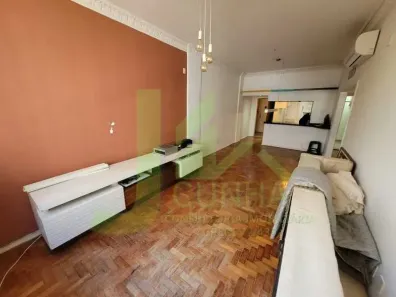 Apartamento com 3 Quartos à venda, 140m² no Copacabana, Rio de Janeiro
