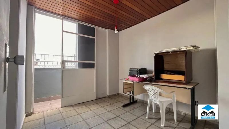 Foto 41