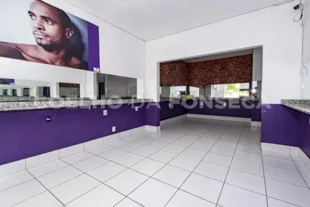 Imóvel Comercial para alugar, 300m² no Vila Mariana, São Paulo