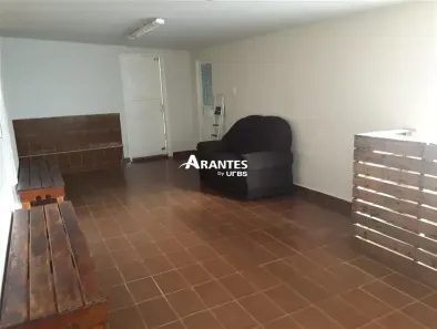 Casa com 5 Quartos à venda, 207m² no Martins, Uberlândia
