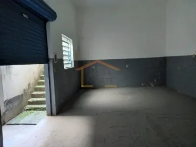 Ponto Comercial para alugar, 80m² no Vila Guilherme, São Paulo