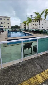 Apartamento com 2 Quartos à venda, 49m² no Neópolis, Natal