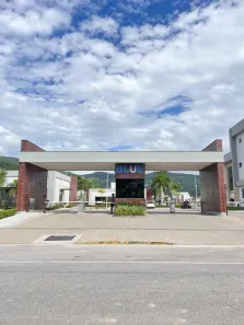 Lote/Terreno à venda, 151m² no Beira Rio, Biguaçu