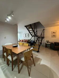 Casa de Condomínio com 5 Quartos à venda, 162m² no Freguesia (Jacarepaguá), Rio de Janeiro