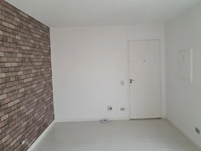 Apartamento com 2 Quartos para alugar, 64m² no Vila Mascote, São Paulo