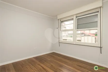 Apartamento com 3 Quartos à venda, 85m² no Centro Histórico, Porto Alegre