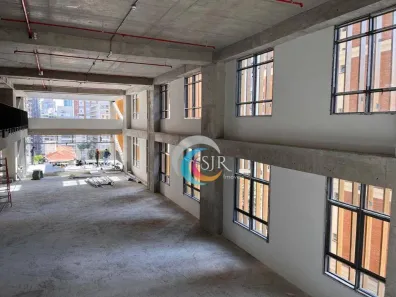 Sala Comercial para alugar, 1826m² no Pinheiros, São Paulo