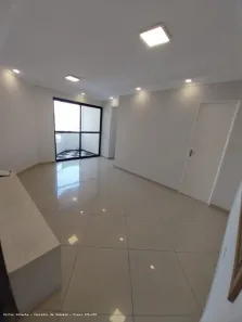 Apartamento com 3 Quartos à venda, 68m² no Parque Esmeralda, São Paulo