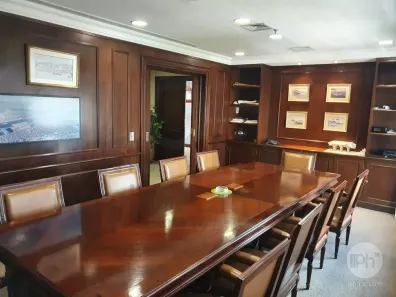 Sala Comercial à venda, 195m² no Cidade Monções, São Paulo