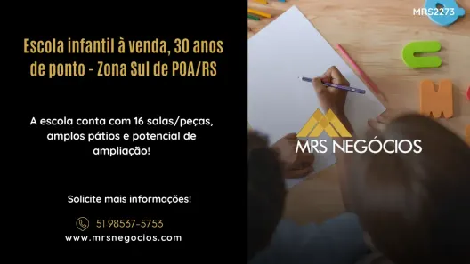 Ponto Comercial à venda, 781m² no Vila Assunção, Porto Alegre