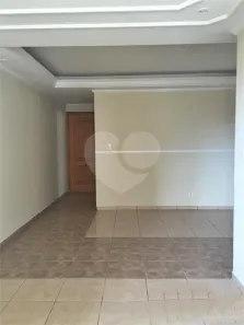 Apartamento com 3 Quartos à venda, 65m² no Vila Nova Cachoeirinha, São Paulo