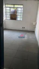 Sala Comercial à venda, 45m² no Centro, Guarulhos