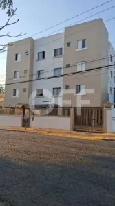 Apartamento com 2 Quartos à venda, 73m² no Vila Itália, Campinas