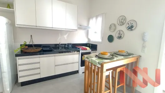 Apartamento com 1 Quarto à venda, 30m² no Jardim Japão, São Paulo