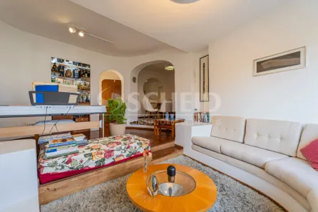 Apartamento com 2 Quartos à venda, 102m² no Vila Suzana, São Paulo