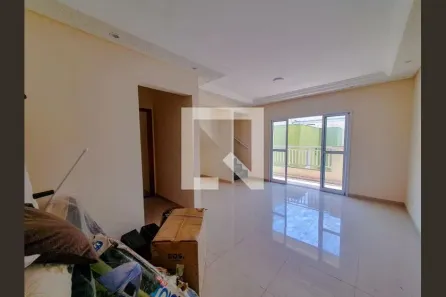 Cobertura com 2 Quartos à venda, 122m² no Centro, São Bernardo do Campo