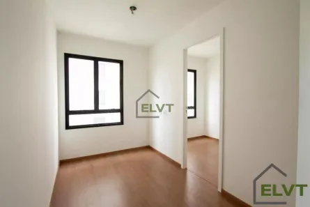 Apartamento com 2 Quartos à venda, 39m² no Presidente Altino, Osasco