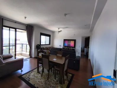Apartamento com 1 Quarto à venda, 64m² no Vila Osasco, Osasco