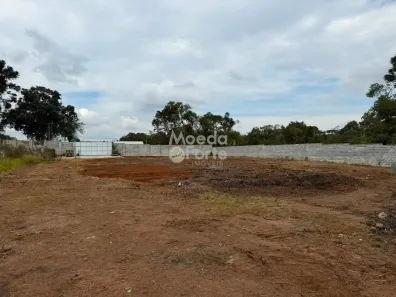 Lote/Terreno para alugar, 13679m² no Ganchinho, Curitiba