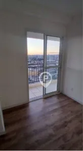 Apartamento com 2 Quartos à venda, 59m² no Vila Metalúrgica, Santo André