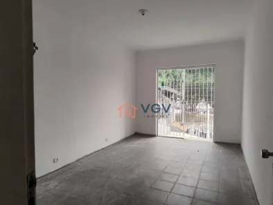 Imóvel Comercial à venda, 118m² no Jardim Itacolomi, São Paulo