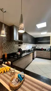 Apartamento com 2 Quartos à venda, 60m² no Nossa Senhora das Graças, Volta Redonda