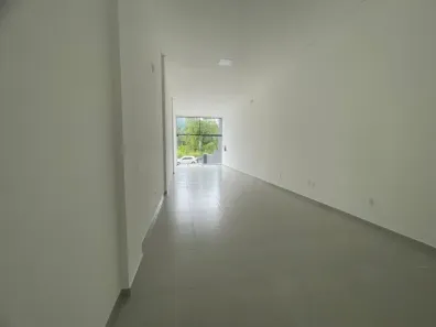 Sala Comercial para alugar, 65m² no Czerniewicz, Jaraguá do Sul