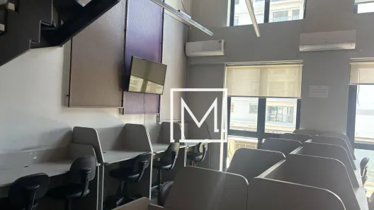 Sala Comercial à venda, 59m² no Jardim Vila Mariana, São Paulo
