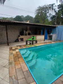 Casa com 3 Quartos à venda, 190m² no Vila Valqueire, Rio de Janeiro
