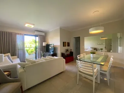 Apartamento com 2 Quartos à venda, 112m² no Centro, Taubaté