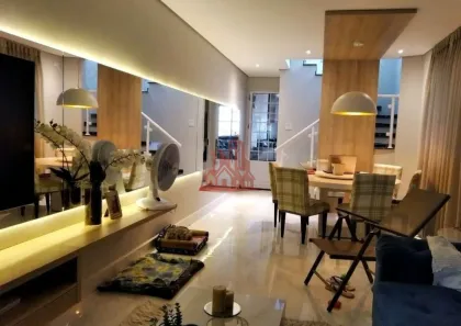 Casa com 3 Quartos para venda ou aluguel, 165m² no Jardim Rio das Pedras, Cotia