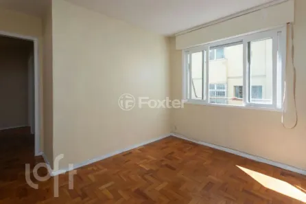 Apartamento com 3 Quartos à venda, 60m² no Rio Branco, Porto Alegre