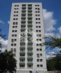 Apartamento com 3 Quartos à venda, 100m² no Tucuruvi, São Paulo