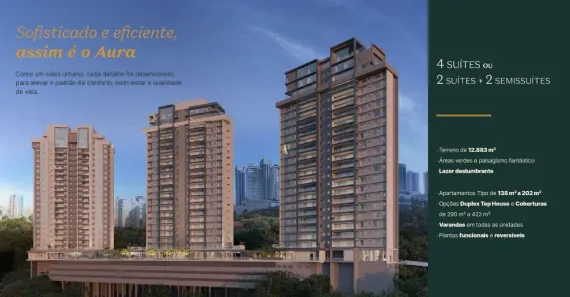 Casa com 4 Quartos à venda, 305m² no Jardinaves, Nova Lima