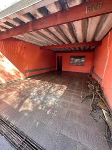 Casa com 3 Quartos à venda, 170m² no Jaguaribe, Osasco