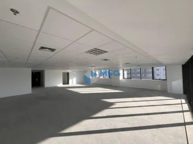 Sala Comercial para venda ou aluguel, 211m² no Várzea da Barra Funda, São Paulo