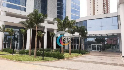 Sala Comercial para alugar, 225m² no Várzea da Barra Funda, São Paulo