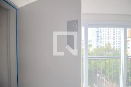Cobertura com 2 Quartos à venda, 131m² no Menino Deus, Porto Alegre