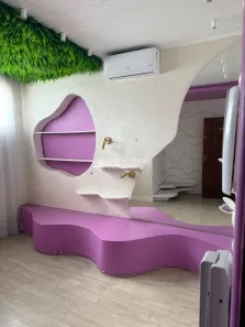 Sala Comercial para alugar, 15m² no Ipiranga, São Paulo
