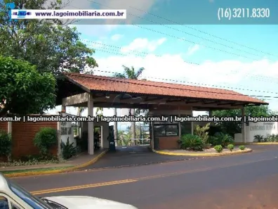 Apartamento com 3 Quartos à venda, 104m² no Jardim Castelo Branco, Ribeirão Preto
