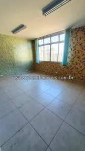 Galpão/Depósito/Armazém à venda, 538m² no Vila da Saúde, São Paulo