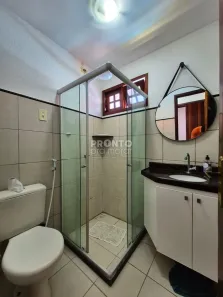 Casa de Condomínio com 5 Quartos à venda, 108m² no , Tamandaré