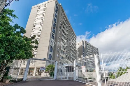 Apartamento com 3 Quartos à venda, 81m² no Jardim Botânico, Porto Alegre