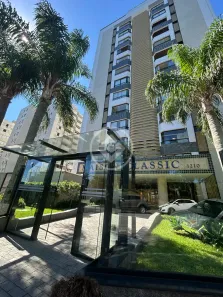 Apartamento com 2 Quartos à venda, 89m² no Centro, Florianópolis