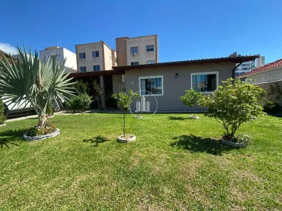 Casa com 2 Quartos à venda, 100m² no Jardim Cidade de Florianópolis, São José