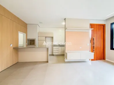 Casa com 3 Quartos à venda, 106m² no São José, Canoas