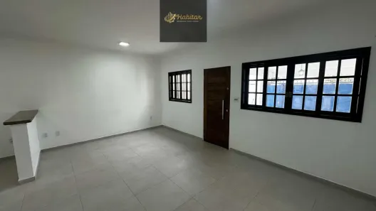Casa com 2 Quartos à venda, 112m² no Centro, Pindamonhangaba