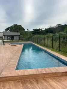 Casa com 3 Quartos à venda, 95m² no Independência - 1º Complemento Setor das Mansões, Aparecida de Goiânia