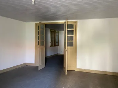Ponto Comercial para alugar, 250m² no Cambuci, São Paulo