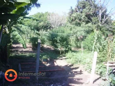 Casa com 3 Quartos à venda, 196m² no Jardim Primavera, Boituva